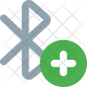 پیش‌نمایش فایل bluetooth-add-4773643 از پک شبکه و ارتباطات