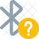 پیش‌نمایش فایل bluetooth-ask-4773495 از پک شبکه و ارتباطات