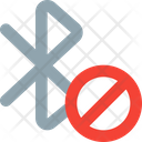 پیش‌نمایش فایل bluetooth-banned-4773496 از پک شبکه و ارتباطات