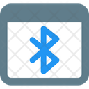 پیش‌نمایش فایل bluetooth-browser-4773497 از پک شبکه و ارتباطات