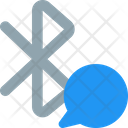 پیش‌نمایش فایل bluetooth-chat-4773499 از پک شبکه و ارتباطات
