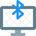 پیش‌نمایش فایل bluetooth-computer-4773517 از پک شبکه و ارتباطات