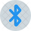 پیش‌نمایش فایل bluetooth-connection-4773538 از پک شبکه و ارتباطات