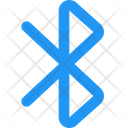 پیش‌نمایش فایل bluetooth-connection-4773642 از پک شبکه و ارتباطات