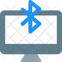 پیش‌نمایش فایل bluetooth-desktop-4773504 از پک شبکه و ارتباطات