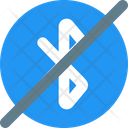 پیش‌نمایش فایل bluetooth-disable-4773505 از پک شبکه و ارتباطات
