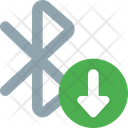 پیش‌نمایش فایل bluetooth-download-4773506 از پک شبکه و ارتباطات