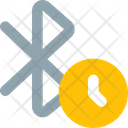 پیش‌نمایش فایل bluetooth-duration-4773507 از پک شبکه و ارتباطات