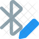 پیش‌نمایش فایل bluetooth-edit-4773508 از پک شبکه و ارتباطات