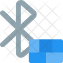 پیش‌نمایش فایل bluetooth-firewall-4773509 از پک شبکه و ارتباطات