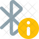 پیش‌نمایش فایل bluetooth-information-4773515 از پک شبکه و ارتباطات