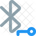 پیش‌نمایش فایل bluetooth-key-4773516 از پک شبکه و ارتباطات