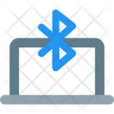 پیش‌نمایش فایل bluetooth-laptop-4773518 از پک شبکه و ارتباطات