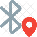 پیش‌نمایش فایل bluetooth-location-4773519 از پک شبکه و ارتباطات