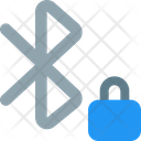پیش‌نمایش فایل bluetooth-lock-4773520 از پک شبکه و ارتباطات