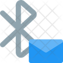 پیش‌نمایش فایل bluetooth-message-4773521 از پک شبکه و ارتباطات