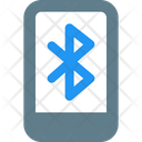 پیش‌نمایش فایل bluetooth-mobile-4773523 از پک شبکه و ارتباطات