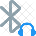 پیش‌نمایش فایل bluetooth-music-4773524 از پک شبکه و ارتباطات