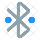 پیش‌نمایش فایل bluetooth-on-4773525 از پک شبکه و ارتباطات