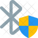 پیش‌نمایش فایل bluetooth-protection-4773526 از پک شبکه و ارتباطات