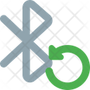 پیش‌نمایش فایل bluetooth-reload-4773527 از پک شبکه و ارتباطات