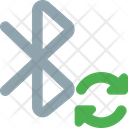 پیش‌نمایش فایل bluetooth-repeat-4773528 از پک شبکه و ارتباطات