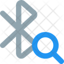 پیش‌نمایش فایل bluetooth-search-4773529 از پک شبکه و ارتباطات