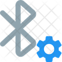 پیش‌نمایش فایل bluetooth-setting-4773530 از پک شبکه و ارتباطات