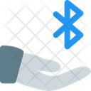 پیش‌نمایش فایل bluetooth-share-4773531 از پک شبکه و ارتباطات