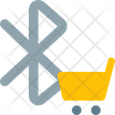 پیش‌نمایش فایل bluetooth-shop-4773532 از پک شبکه و ارتباطات