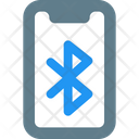 پیش‌نمایش فایل bluetooth-smartphone-4773533 از پک شبکه و ارتباطات