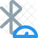 پیش‌نمایش فایل bluetooth-speed-4773535 از پک شبکه و ارتباطات