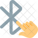پیش‌نمایش فایل bluetooth-touch-4773537 از پک شبکه و ارتباطات