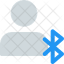 پیش‌نمایش فایل bluetooth-user-4773540 از پک شبکه و ارتباطات