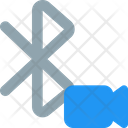 پیش‌نمایش فایل bluetooth-video-4773541 از پک شبکه و ارتباطات
