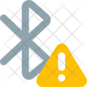 پیش‌نمایش فایل bluetooth-warning-alert-4773542 از پک شبکه و ارتباطات