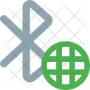 پیش‌نمایش فایل bluetooth-web-4773543 از پک شبکه و ارتباطات