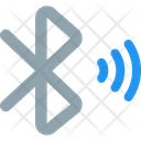 پیش‌نمایش فایل bluetooth-wireless-share-4773544 از پک شبکه و ارتباطات