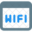 پیش‌نمایش فایل browser-wifi-4773545 از پک شبکه و ارتباطات