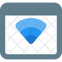 پیش‌نمایش فایل browser-wireless-4773546 از پک شبکه و ارتباطات