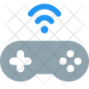 پیش‌نمایش فایل console-wireless-4773549 از پک شبکه و ارتباطات