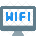 پیش‌نمایش فایل dekstop-wifi-4773552 از پک شبکه و ارتباطات