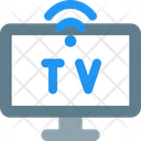 پیش‌نمایش فایل desktop-tv-wireless-4773555 از پک شبکه و ارتباطات