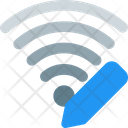 پیش‌نمایش فایل edit-wifi-4773606 از پک شبکه و ارتباطات