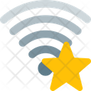 پیش‌نمایش فایل favorite-wifi-4773635 از پک شبکه و ارتباطات