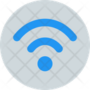 پیش‌نمایش فایل favorite-wifi-4773637 از پک شبکه و ارتباطات