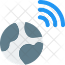 پیش‌نمایش فایل globe-wireless-4773558 از پک شبکه و ارتباطات