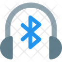 پیش‌نمایش فایل headshet-bluetooth-4773559 از پک شبکه و ارتباطات