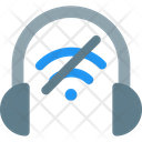 پیش‌نمایش فایل headshet-headshet-not-activated-4773560 از پک شبکه و ارتباطات