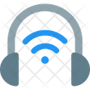 پیش‌نمایش فایل headshet-wireless-4773561 از پک شبکه و ارتباطات